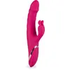 Image de Vibromasseur rabbit va-et-vient May