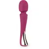 Image de Vibromasseur Wand 9 modes July
