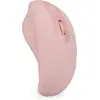 Image de Stimulateur de clitoris à vibrations ciblées Sila