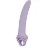 Image de Godemichet modulable en silicone Wizard