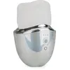 Image de Stimulateur de clitoris langue vibrant et aspirant Attraction