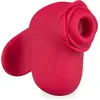 Image de Stimulateur de clitoris sans contact 10 modes Camellia