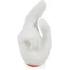 Image de Vibromasseur mouvements et vibrations Magic Fingers