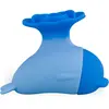 Image de Stimulateur de clitoris vibrant Dolphizz