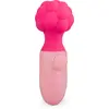 Image de Mini vibromasseur wand Sally