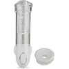 Image de Pompe à pénis vibrante insert vagin Rocket Pro
