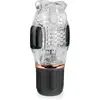 Image de Masturbateur jeu oral vibrante Mouth Rush