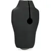 Image de Masturbateur compact vibrant et massant Pocket Rush