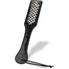 Image de Paddle imitation croco avec rivets Wild Strike