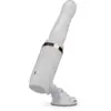 Image de Fuck machine Auto Pilot - Machine sexuelle à pénétrer - Gode Automatique