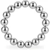 Image de Anneau ring à billes métalliques Ring Leader