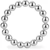 Image de Anneau ring à billes métalliques Ring Leader