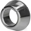Image de Ballstretcher en acier aimanté Hang Time
