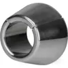 Image de Ballstretcher en acier aimanté Hang Time