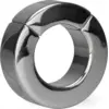 Image de Ballstretcher en acier aimanté Dead Weight