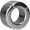 Image de Ballstretcher en acier aimanté Dead Weight