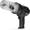 Image de Masturbateur vibrant et rotatif Hard Drill