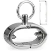 Image de Ballstretcher avec piques Prick & Pull