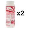 Image de J-Lube 284g x2