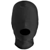 Image de Cagoule sm Spandex Only Mouth
