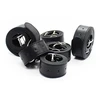 Image de Lot de 6 Bondage Straps