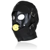 Image de Cagoule SM Heavy Duty