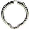 Image de Anneau de gland ajustable M 26-29mm