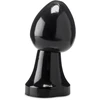 Image de PLUMP 3 - 17 x 8.5 cm