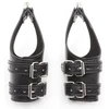 Image de Attaches pour suspendre les poignets