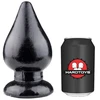 Image de Plug BOUM2 16 x 9.2 cm