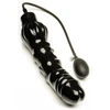 Image de Dildo gonflable SWELL SOLIDE 31 x 6 cm XX-Large