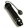 Image de Dildo gonflable SWELL GIANT SOLIDE 33 x 7 cm