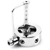 Image de Plug Penis GLANSPIKE 5.5cm - Diamètre 7mm