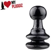 Image de Plug KING Chess 15 x 9.5 cm