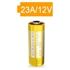 Image de Pile 23A 12V
