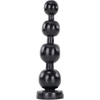 Image de PRISON BEADS 25 x 6.2 cm