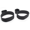 Image de Accessoire d'attache Poignets-Cuisses