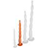 Image de Gode SCALE BEADS M 40 x 4 cm
