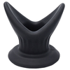 Image de Plug ANCHOR HOLLOW 8 x 8cm