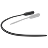 Image de Tige d'urètre vibrante en silicone TIGLY 35cm - Diamètre 5mm