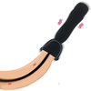 Image de Tige d'urètre vibrante en silicone VIBE IN 19cm - Diamètre 3mm