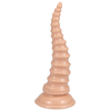 Image de Plug ANTELOPE 17 x 5cm