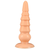 Image de Plug PAGODIS 26 x 7.5cm