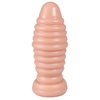 Image de Plug SCREW FUZ 17 x 8cm
