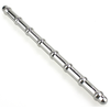 Image de Tige d'urètre en métal POW 15cm - Diamètre 9mm