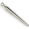 Image de Tige d'urètre en métal ELEPHY 9cm - Diamètre 3 à 8mm