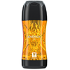 Image de Masturbateur vibrant ENERGY Jaune