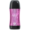 Image de Masturbateur vibrant ENERGY Rose