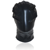 Image de Cagoule SM FULL GOTHIC Noire