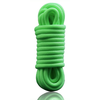 Image de Corde de bondage LUMINOUS 10M Verte